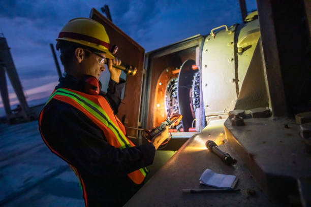 Best Electrician Near Me  in Kraemer, LA