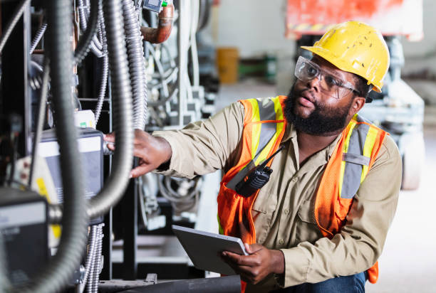 Best Electrical Rewiring Services  in Kraemer, LA
