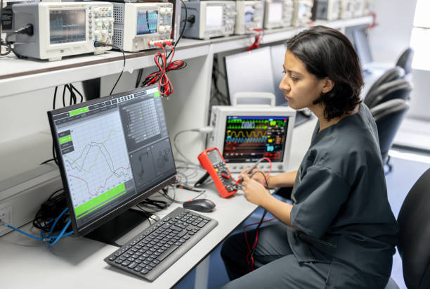 Best Affordable Electrical Installation  in Kraemer, LA